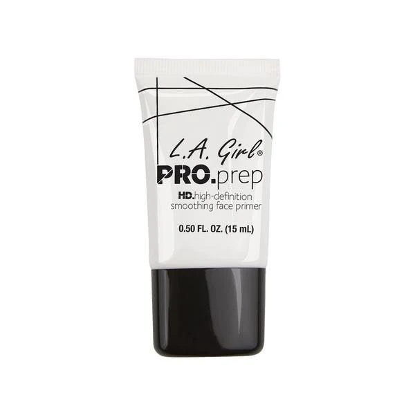 L.A. GirlL. A. Girl Pro Prep Primer