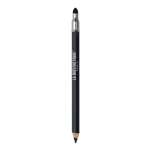 La Biosthetique Pencil For Eyes - Khol Silk 30 g / 1.06 oz
