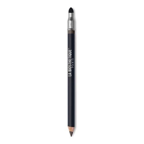 La Biosthetique Pencil For Eyes - Mocha Silk 30 g / 1.06 oz