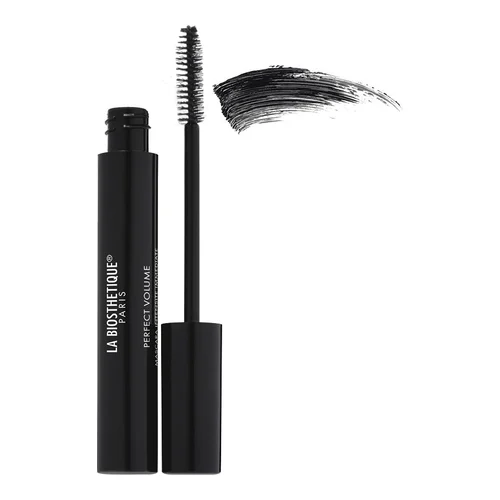 La Biosthetique Perfect Volume - Black 8 ml / 0.3 fl oz