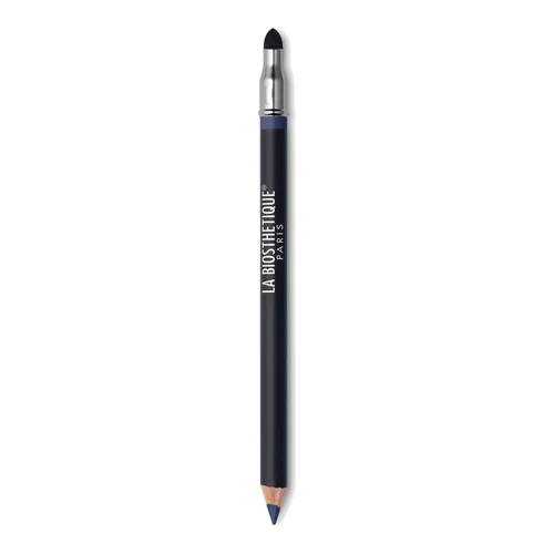 La Biosthetique Pencil For Eyes - Midnight Silk 30 g / 1.06 oz