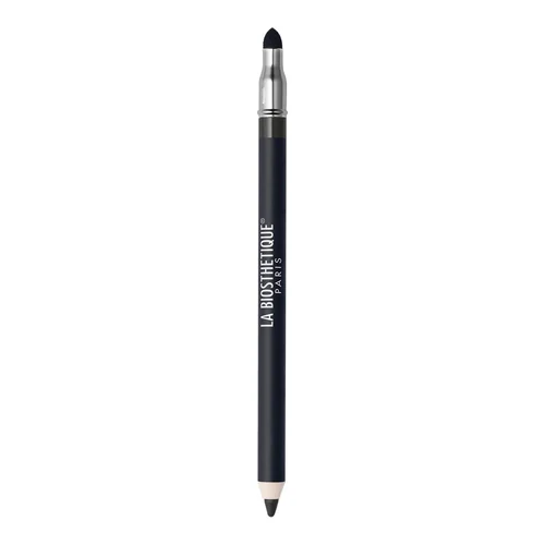 La Biosthetique Eye Performer - True Khol 1.2 g / 0.001 oz