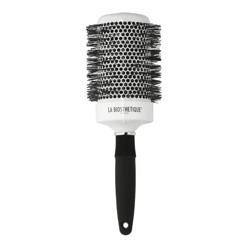 La Biosthetique Ceramic and Ionic Hair Brush - 65mm 1 piece 