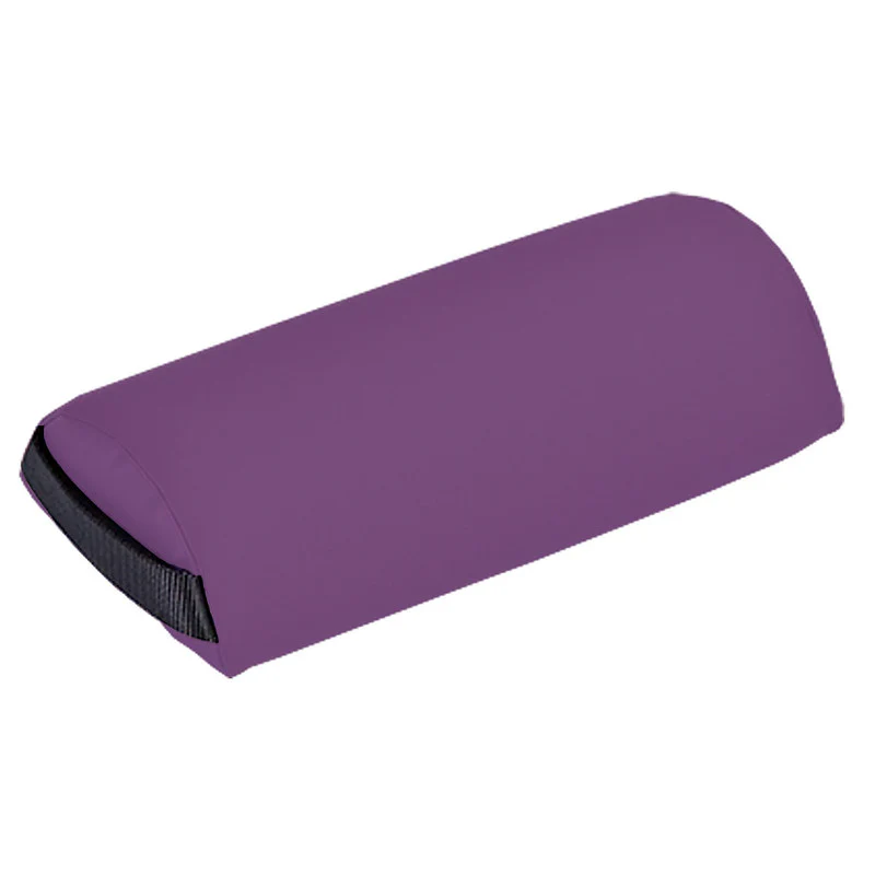 Living Earth Crafts Neck Bolster