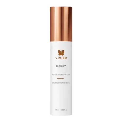 VivierSkin LEXXEL Moisturizing Cream 55 ml / 1.9 fl oz