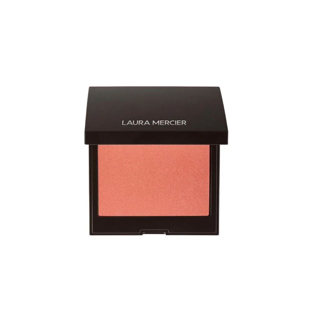 Laura Mercier Blush Color Infusion