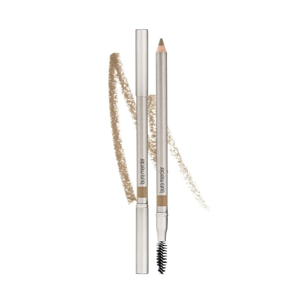 Laura Mercier Eye Brow Pencil