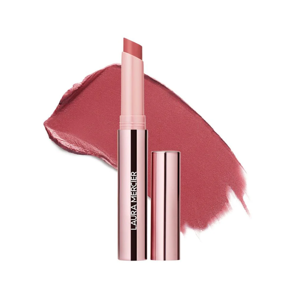 Laura Mercier High Vibe Lip Color