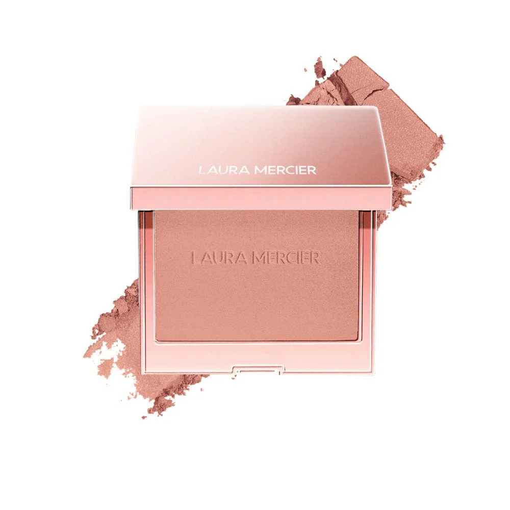Laura Mercier RoseGlow Blush Color Infusion