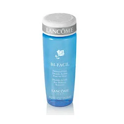 Lancome Bi-Facil Makeup Remover, 1.7 oz.