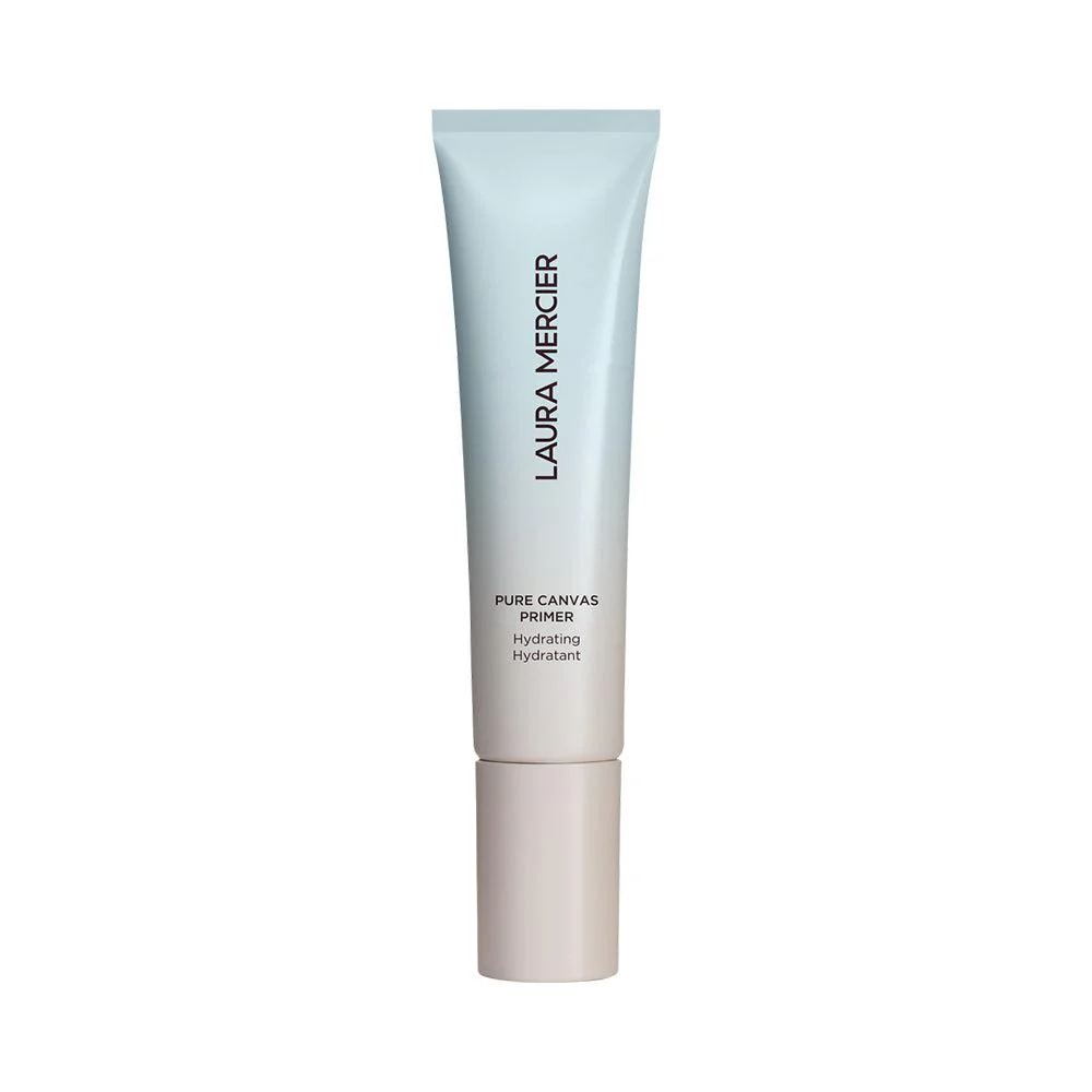 Laura Mercier Pure Canvas Primer - Hydrating