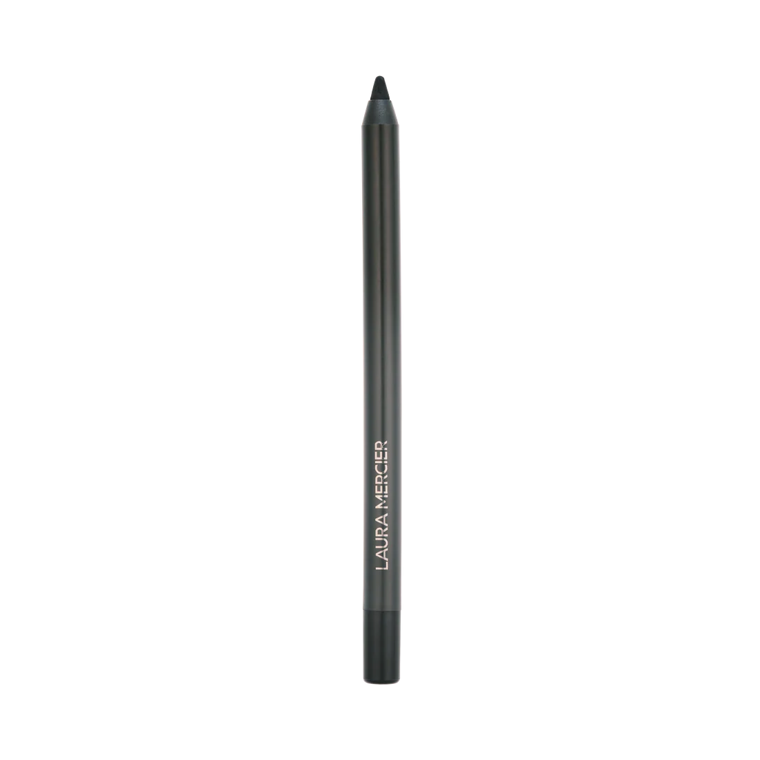 Laura Mercier Caviar Tightline Eyeliner