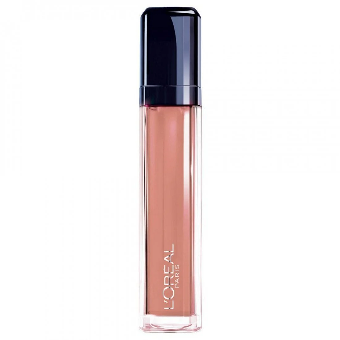 LOreal Matte Lipgloss Amen 401 – Beauty Outlet