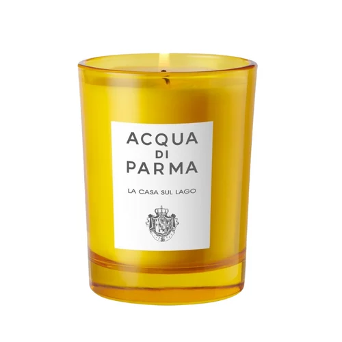 Acqua Di Parma La Casa Sul Lago Candle 198 g / 7 oz 