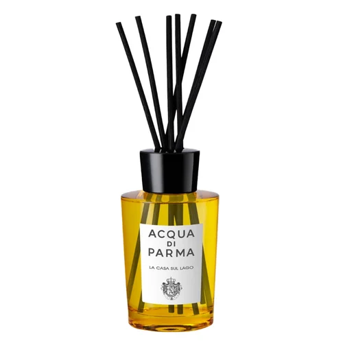 Acqua Di Parma La Casa Sul Lago Room Diffuser 180 ml / 6.09 fl oz 