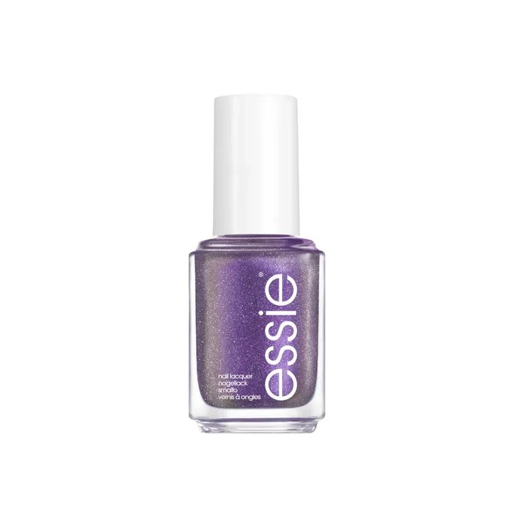 Essie Nail Polish Lace Up & Get Down – Beauty Outlet