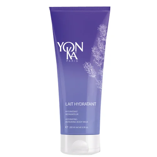 Yonka Lait Hydratant (Lait Corps) 200 ml / 6.7 fl oz