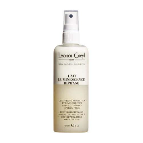 Leonor Greyl Lait Luminescence Detangling Styling Milk 150 ml / 5 fl oz 