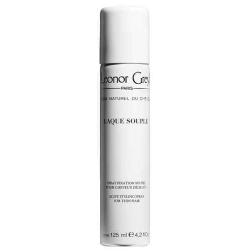 Leonor Greyl Laque Souple Gentle Hold Styling Spray 125 ml / 4.2 fl oz 