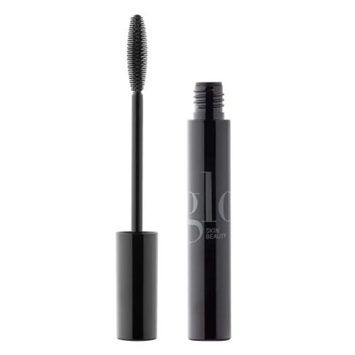 Glo Skin Beauty Lash Lengthening Mascara 7 ml / 0.23 fl oz 
