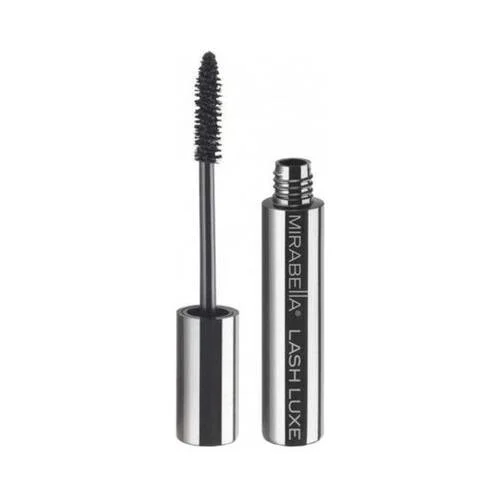 Mirabella Lash Luxe Mascara Black 7 g / 0.2 oz