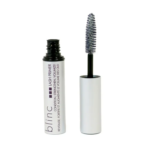 Blinc Lash Primer - White 6.8 ml / 0.23 fl oz 