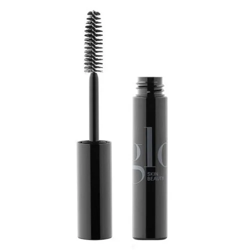 Glo Skin Beauty Lash Thickener and Conditioner 7 ml / 0.23 fl oz 