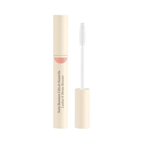 Embryolisse Lashes and Brows Booster 6.5 ml / 0.2 fl oz 