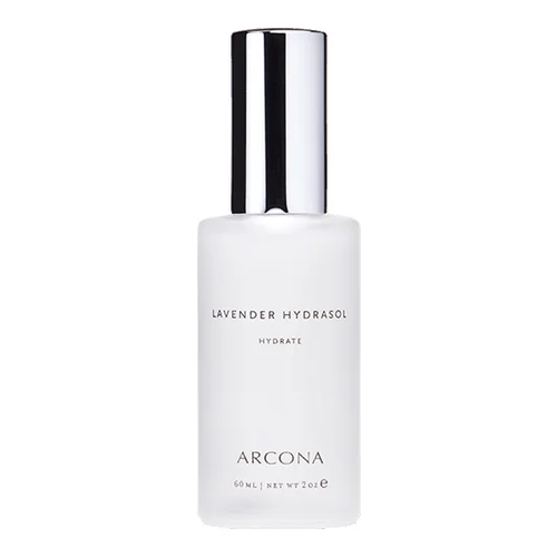 Arcona Lavender Hydrasol 60 ml / 2 fl oz