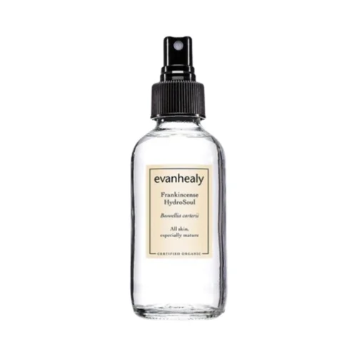 Evanhealy Lavender Hydrosoul 118 ml / 3.99 fl oz