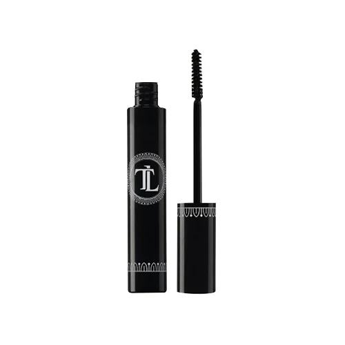 T LeClerc Lengthening Mascara 01 - Noir 8.5 ml / 0.28 fl oz