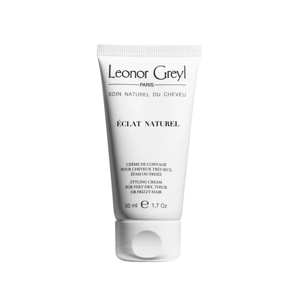 Leonor Greyl Eclat Naturel 50ml
