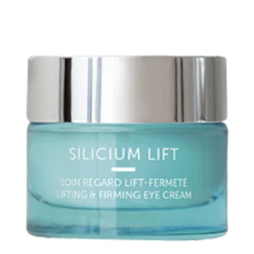 Thalgo Lifting and Firm Eye Cream 15 ml / 0.51 fl oz 
