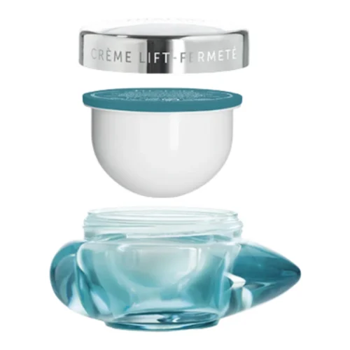 Thalgo Lifting and Firming Cream Eco-Refill 50 ml / 1.69 fl oz 