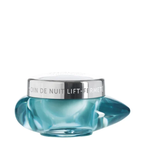 Thalgo Lifting and Firming Night Balm 50 ml / 1.69 fl oz 