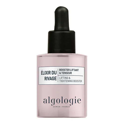 Algologie Lifting and Tightening Booster 30 ml / 1 fl oz
