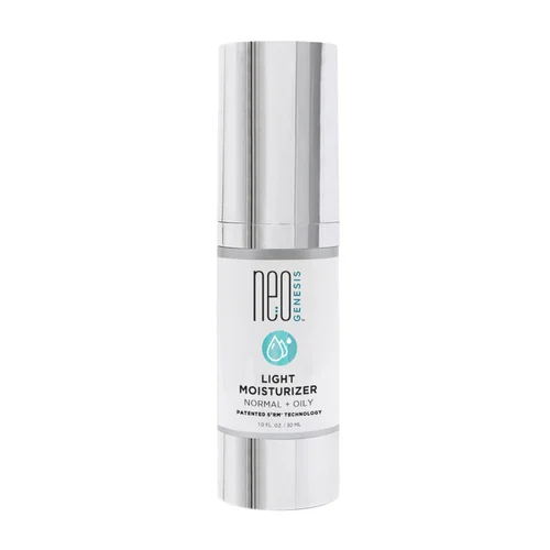 NeoGenesis Light Moisturizer 30 ml / 1 fl oz