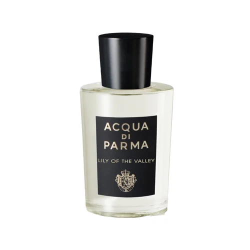 Acqua Di Parma Lily of the Valley EDP 100 ml / 3.4 fl oz 