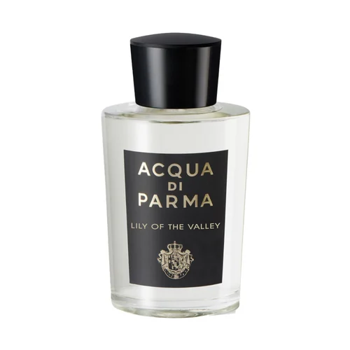 Acqua Di Parma Lily of the Valley EDP 180 ml / 6 fl oz 