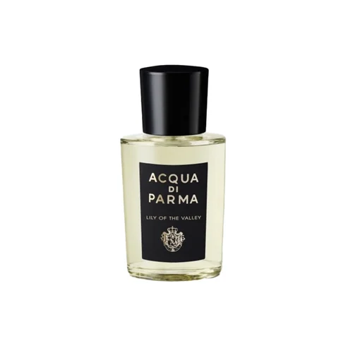 Acqua Di Parma Lily of the Valley EDP - Travel Size 20 ml / 0.7 fl oz 