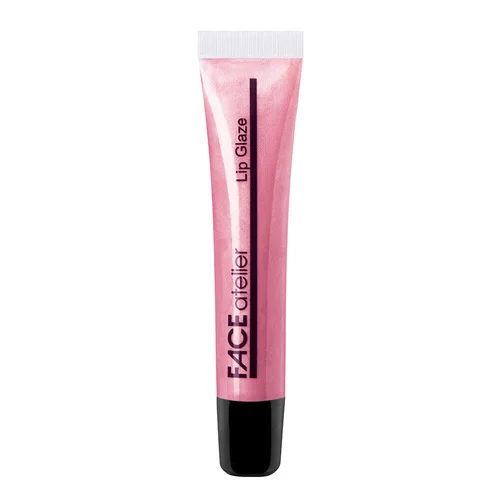 FACE atelier Lip Glaze - Dianthus 15 ml / 0.5 fl oz