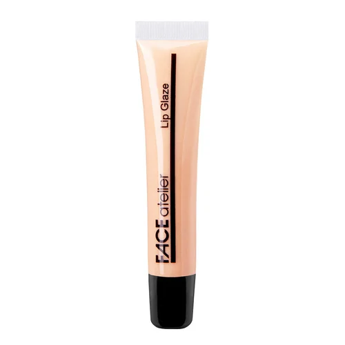 FACE atelier Lip Glaze - Enigma 15 ml / 0.5 fl oz