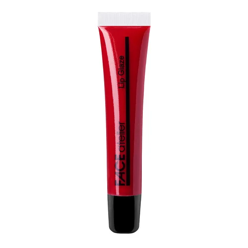 FACE atelier Lip Glaze - Mystique 15 ml / 0.5 fl oz