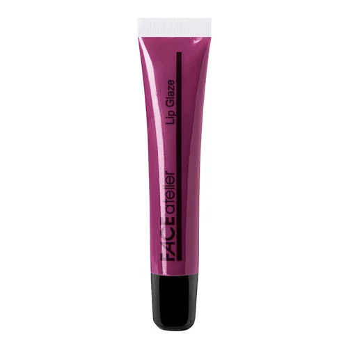 FACE atelier Lip Glaze - Obsession 15 ml / 0.5 fl oz