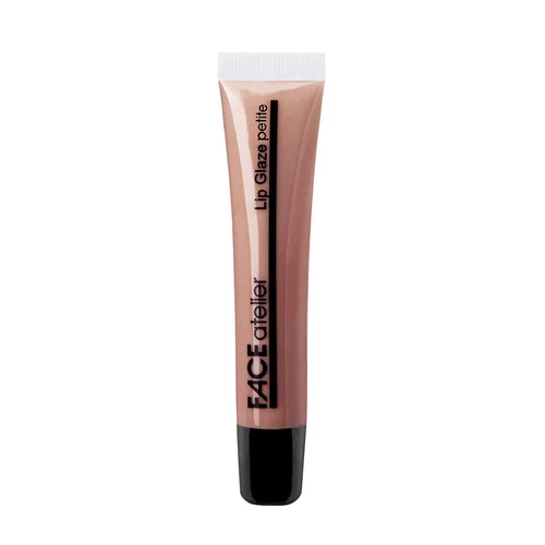 FACE atelier Lip Glaze Petite - Cameo 7.5 ml / 0.3 fl oz