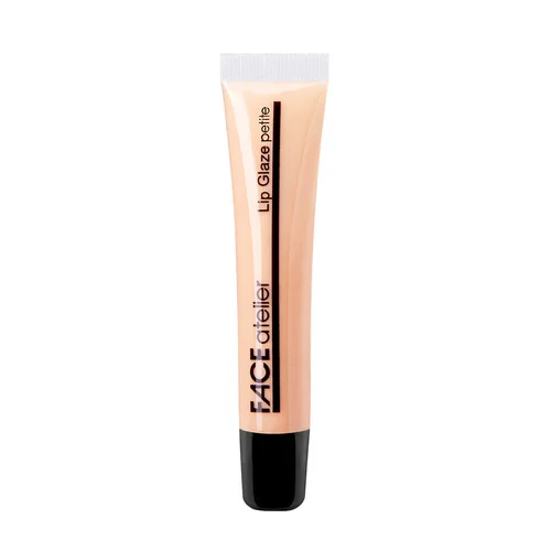 FACE atelier Lip Glaze Petite - Enigma 7.5 ml / 0.3 fl oz
