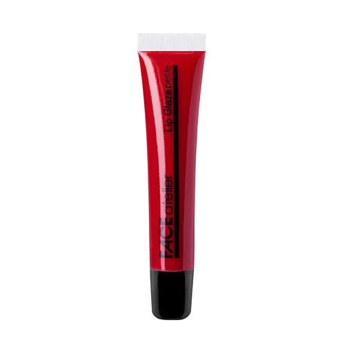 FACE atelier Lip Glaze Petite - Mystique 7.5 ml / 0.3 fl oz
