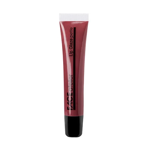 FACE atelier Lip Glaze Petite - Primrose 7.5 ml / 0.3 fl oz