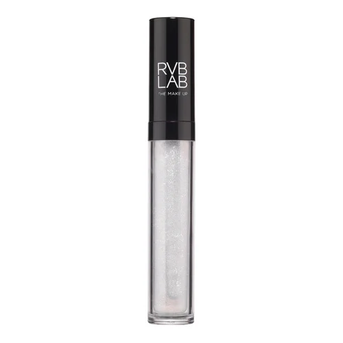 RVB Lab Lip Gloss - 10 6 ml / 0.2 fl oz