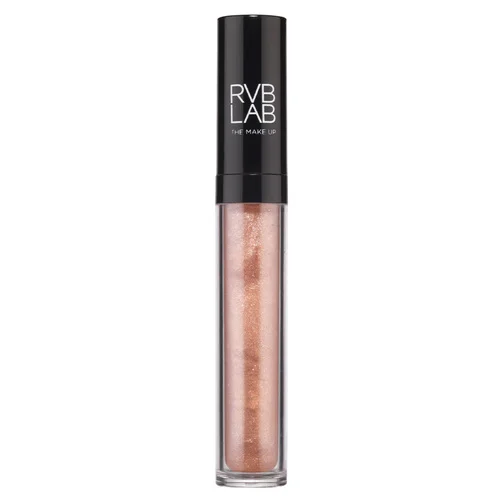 RVB Lab Lip Gloss - 11 6 ml / 0.2 fl oz
